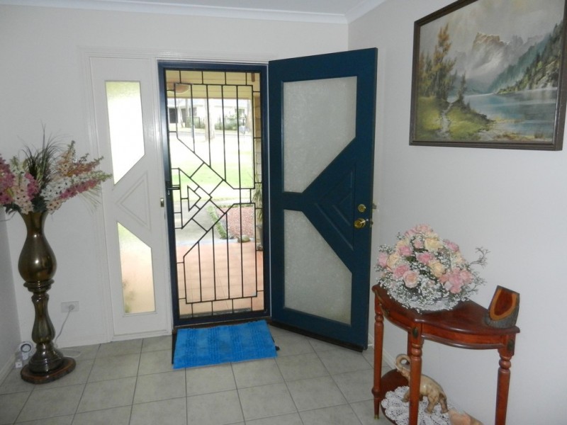 27 Conondale Court, Burpengary QLD 4505