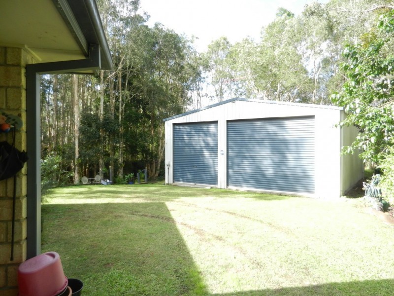 27 Conondale Court, Burpengary QLD 4505
