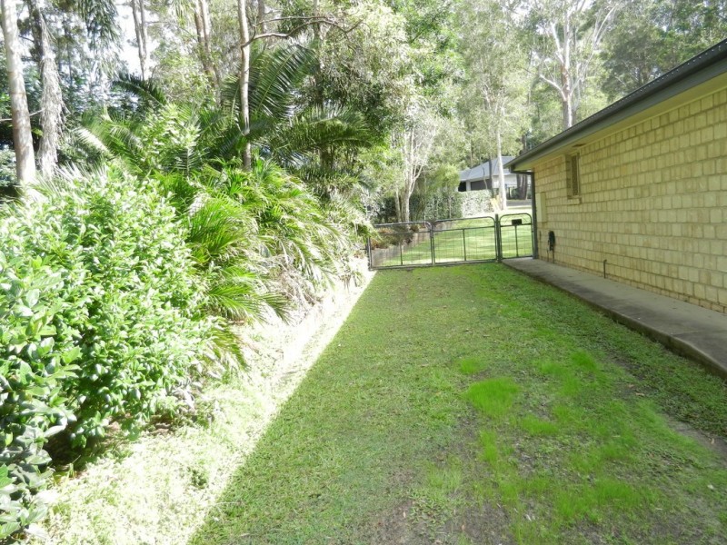 27 Conondale Court, Burpengary QLD 4505