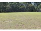 14-16 The Crest, Elimbah QLD 4516