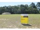 14-16 The Crest, Elimbah QLD 4516