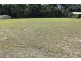 14-16 The Crest, Elimbah QLD 4516