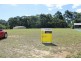 14-16 The Crest, Elimbah QLD 4516