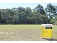 14-16 The Crest, Elimbah QLD 4516