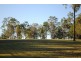 Bellmere QLD 4510