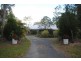 Bellmere QLD 4510
