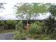 Bellmere QLD 4510