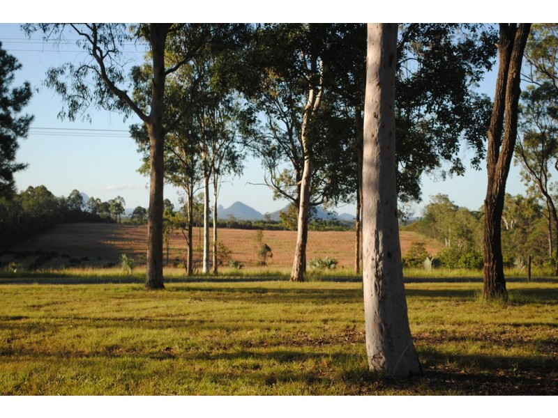 Bellmere QLD 4510
