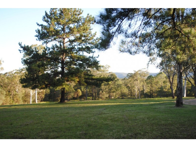 Bellmere QLD 4510