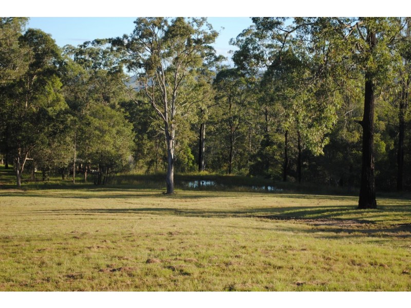 Bellmere QLD 4510