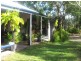 Bellmere QLD 4510