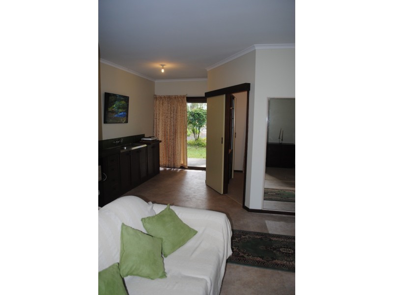 Bellmere QLD 4510