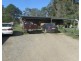 Caboolture QLD 4510