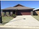 49 Blue Star Circuit, Caboolture QLD 4510