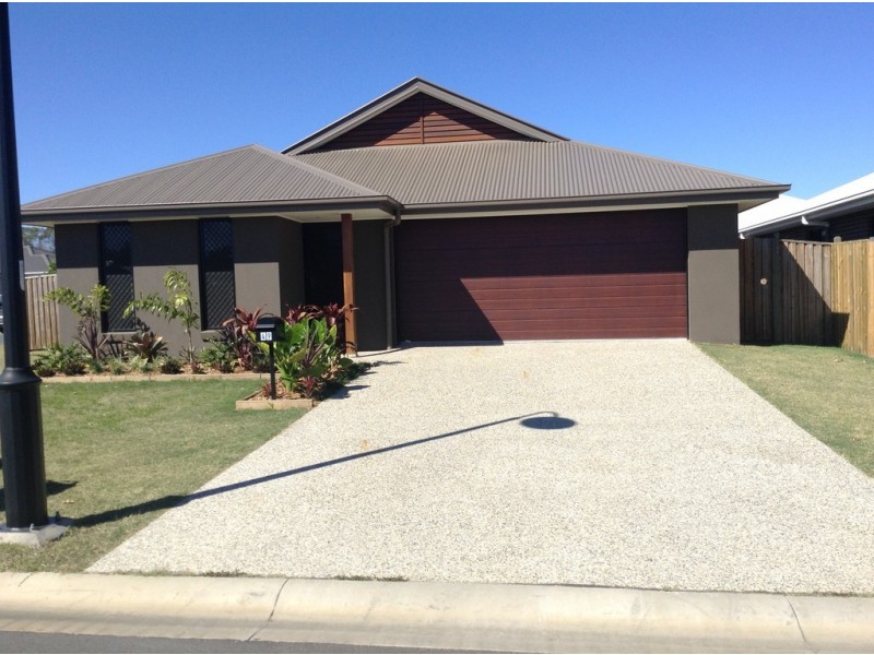49 Blue Star Circuit, Caboolture QLD 4510