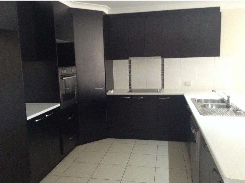 49 Blue Star Circuit, Caboolture QLD 4510