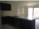 49 Blue Star Circuit, Caboolture QLD 4510