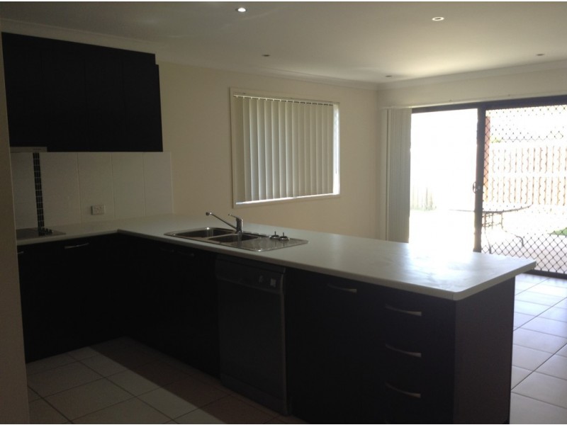 49 Blue Star Circuit, Caboolture QLD 4510