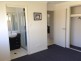 49 Blue Star Circuit, Caboolture QLD 4510