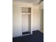 49 Blue Star Circuit, Caboolture QLD 4510