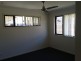 49 Blue Star Circuit, Caboolture QLD 4510