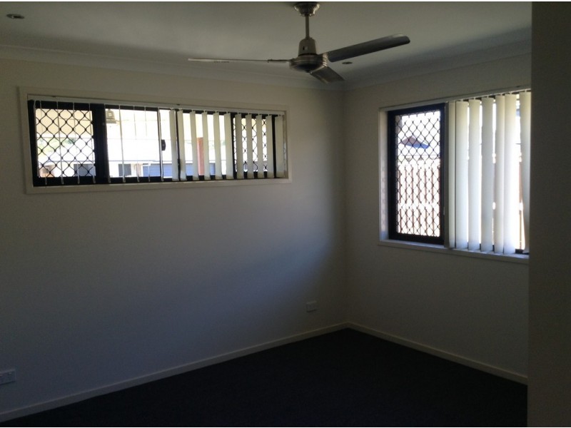 49 Blue Star Circuit, Caboolture QLD 4510