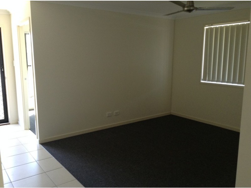 49 Blue Star Circuit, Caboolture QLD 4510