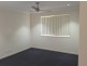 49 Blue Star Circuit, Caboolture QLD 4510