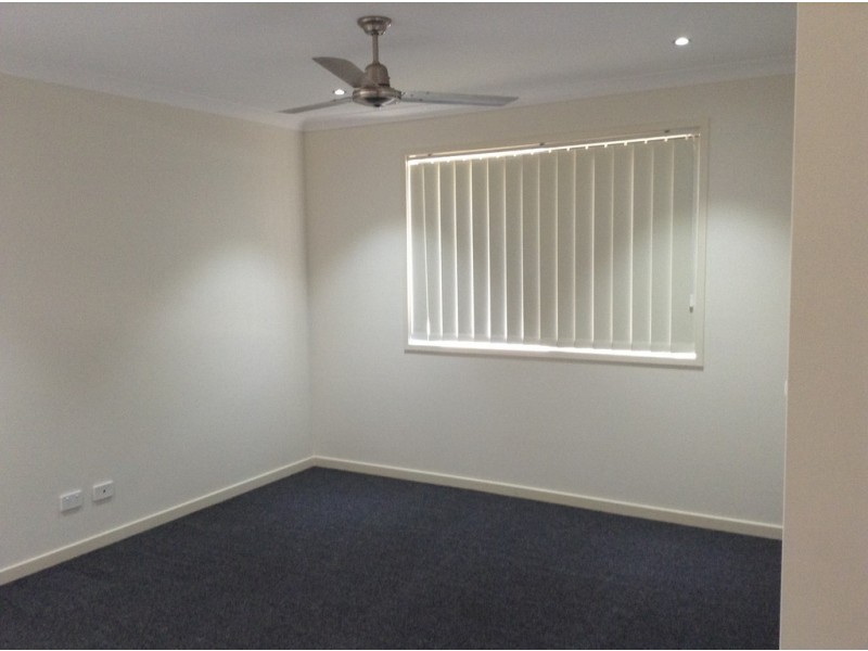 49 Blue Star Circuit, Caboolture QLD 4510