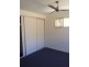 49 Blue Star Circuit, Caboolture QLD 4510