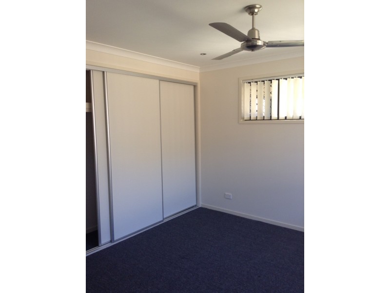 49 Blue Star Circuit, Caboolture QLD 4510