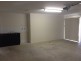 49 Blue Star Circuit, Caboolture QLD 4510