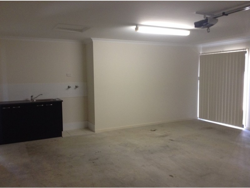 49 Blue Star Circuit, Caboolture QLD 4510