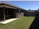 49 Blue Star Circuit, Caboolture QLD 4510