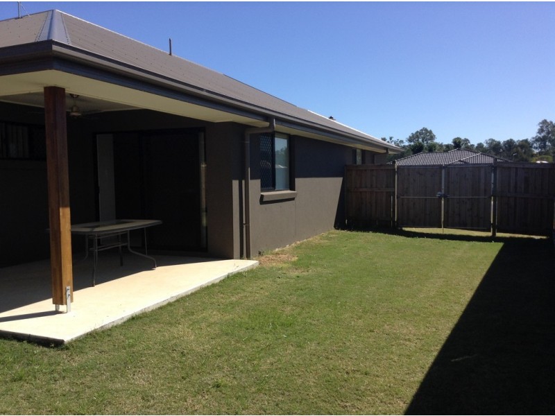 49 Blue Star Circuit, Caboolture QLD 4510