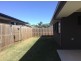 49 Blue Star Circuit, Caboolture QLD 4510