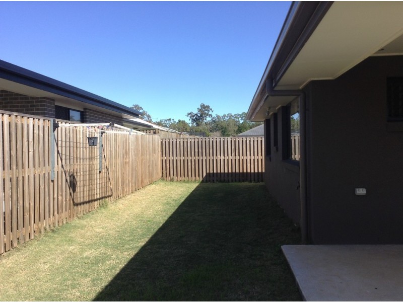 49 Blue Star Circuit, Caboolture QLD 4510