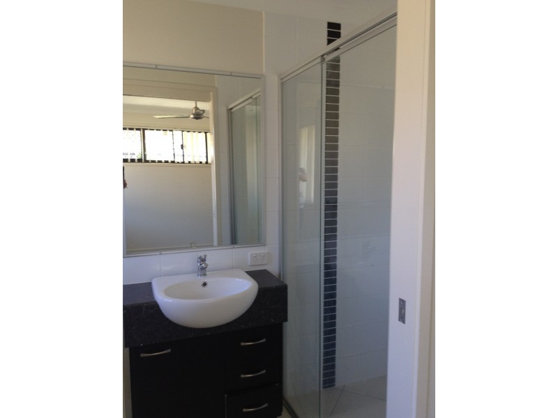 49 Blue Star Circuit, Caboolture QLD 4510