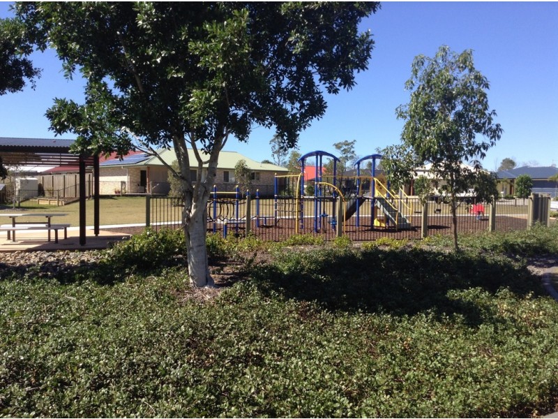 49 Blue Star Circuit, Caboolture QLD 4510