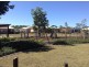 49 Blue Star Circuit, Caboolture QLD 4510