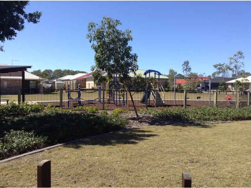49 Blue Star Circuit, Caboolture QLD 4510