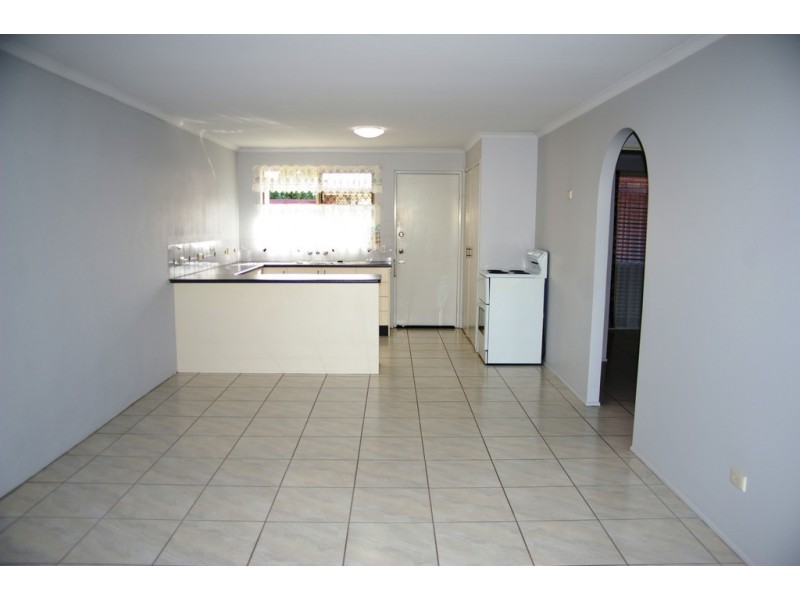 7/21 Mortimer Street, Caboolture QLD 4510