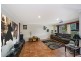 27 Abbey Road, Caboolture QLD 4510