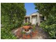 27 Abbey Road, Caboolture QLD 4510
