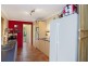 27 Abbey Road, Caboolture QLD 4510