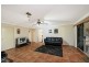 27 Abbey Road, Caboolture QLD 4510