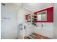 27 Abbey Road, Caboolture QLD 4510
