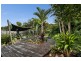 27 Abbey Road, Caboolture QLD 4510