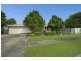 27 Abbey Road, Caboolture QLD 4510