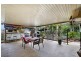 27 Abbey Road, Caboolture QLD 4510
